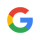 GoogleIcon.jpg